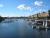 Stockholm7